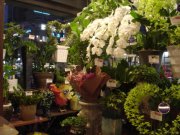 岐阜県可児市の花屋 ラインフラワーにフラワーギフトはお任せください 当店は 安心と信頼の花キューピット加盟店です 花キューピットタウン